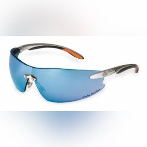 Harley Davidson BD Z87+ safety sunglasses